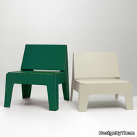 BUTTER-Easy-chair-DesignByThem-402638-relff193e7c.jpg thumb image