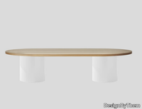 DIAL-Coffee-table-DesignByThem-521267-rel14bd2362.jpg thumb image