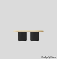 DIAL-Coffee-table-DesignByThem-521267-rela5f9bbf4.jpg thumb image