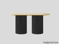 DIAL-Oval-table-DesignByThem-521270-rel38bea50e.jpg thumb image