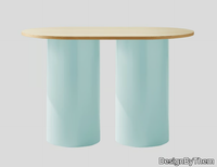 DIAL-Oval-table-DesignByThem-521280-rel1ced5f8.jpg thumb image