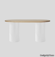 DIAL-Oval-table-DesignByThem-521280-reld994b784.jpg thumb image