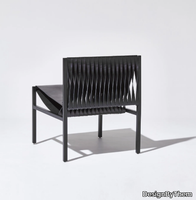 DL-Easy-chair-DesignByThem-384498-rel8785225.jpg thumb image