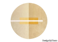 DesignByThem_OVERLAY-CIRCLE-MUSTARD---NO-FRINGE_kIMbFfXz2.jpeg thumb image