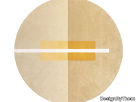 DesignByThem_OVERLAY-CIRCLE-MUSTARD---NO-FRINGE_wlTRN1HYSP.jpeg thumb image