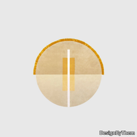 DesignByThem_OVERLAY-CIRCLE-MUSTARD_HfhQreugJX.jpeg thumb image