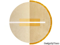 DesignByThem_OVERLAY-CIRCLE-MUSTARD_fIrlb5GvrL.jpeg thumb image