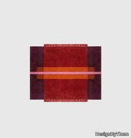 DesignByThem_OVERLAY-RECTANGLE-BURGUNDY_Xtj6I5QYr.jpeg thumb image