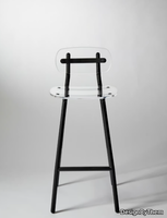 FENSTER-Stool-with-back-DesignByThem-446825-rel4dcc5e4b.jpg thumb image