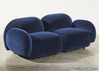 SUNDAE-2-seater-sofa-DesignByThem-446814-relf749a156.jpg thumb image