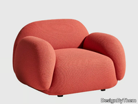 SUNDAE-Armchair-DesignByThem-446813-relf55b84e0.jpg thumb image