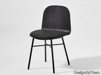 POTATO-Chair-DesignByThem-446889-rel560d93e8.jpg thumb image