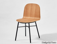 POTATO-Chair-DesignByThem-446889-rel71140cfb.jpg thumb image