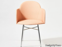 POTATO-Chair-DesignByThem-605727-relb533e245.jpg thumb image