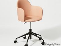 POTATO-Chair-with-5-spoke-base-DesignByThem-605728-rel41b532d9.jpg thumb image