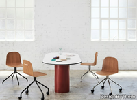 POTATO-Chair-with-castors-DesignByThem-446873-relbb5506e1.jpg thumb image