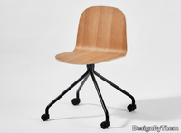 POTATO-Chair-with-castors-DesignByThem-446873-reld7003dac.jpg thumb image