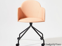 POTATO-Chair-with-castors-DesignByThem-605729-rele7c4df3b.jpg thumb image