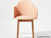 POTATO-Chair-with-armrests-DesignByThem-605726-rel31b0a22f.jpg thumb image