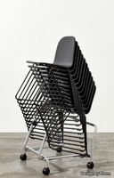 POTATO-Chair-with-integrated-cushion-DesignByThem-521230-rel1803964.jpg thumb image