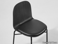 POTATO-Stackable-chair-DesignByThem-446891-relddec3576.jpg thumb image