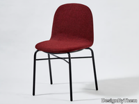 POTATO-Stackable-chair-DesignByThem-446891-relde35734b.jpg thumb image