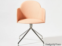 POTATO-Swivel-chair-DesignByThem-605712-rel41b1946f.jpg thumb image