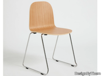 POTATO-Sled-base-chair-DesignByThem-520879-rel68dfbe9b.jpg thumb image