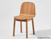 POTATO-Wooden-chair-DesignByThem-446885-rel28374b2d.jpg thumb image