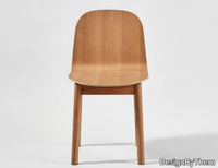 POTATO-Wooden-chair-DesignByThem-446885-relaa515af0.jpg thumb image