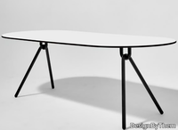 PIPER-Dining-table-DesignByThem-446900-rel9c4585f9.jpg thumb image