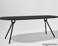 PIPER-Dining-table-DesignByThem-446900-reld7fba72b.jpg thumb image