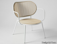 PIPER-Easy-chair-DesignByThem-446923-rel91f768f5.jpg thumb image