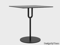 PIPER-Square-table-DesignByThem-446903-rel6f1c8921.jpg thumb image