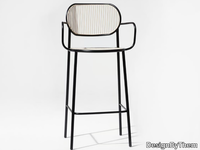 PIPER-Stool-with-armrests-DesignByThem-384519-relc8a5f3db.jpg thumb image