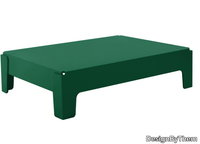 coffee-table-designbythem-402637-relaa0a94e6.jpg thumb image