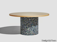 confetti-coffee-table-designbythem-402702-rel2c47b7d.jpg thumb image