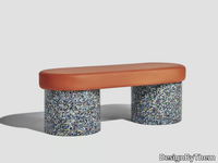 confetti-bench-designbythem-402700-relfc50462b.jpg thumb image