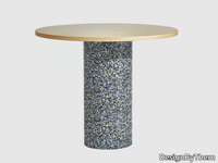 confetti-high-table-designbythem-403217-rel900ca172.jpg thumb image