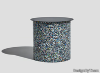 confetti-metal-stool-designbythem-403203-rel57dfa2fa.jpg thumb image