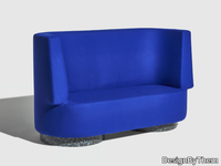 confetti-small-sofa-designbythem-402698-rel28049f7c.jpg thumb image