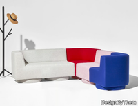 confetti-sofa-designbythem-402704-relb08fbe67.jpg thumb image