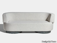 confetti-sofa-designbythem-402703-relcdbd9aef.jpg thumb image