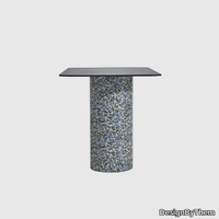 confetti-square-table-designbythem-403216-rel55f781ab.jpg thumb image