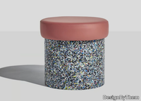 confetti-stool-designbythem-402699-reld9ba5cf5.jpg thumb image