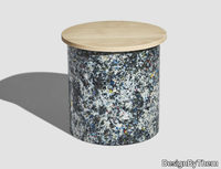 confetti-wooden-stool-designbythem-403204-rel257f3e9c.jpg thumb image