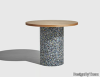 confetti-wooden-table-designbythem-403878-rel2c46f8b1.jpg thumb image