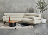 cabin-modular-lounge-designbythem-539037-rel259400a9.jpg thumb image