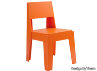 chair-designbythem-402640-relae30bc44.jpg thumb image