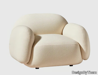 armchair-designbythem-446813-rel30818671.jpg thumb image